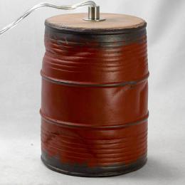 Подвеcной светильник Lussole Loft  - 4